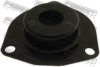 NISSA 543208H320 Mounting, shock absorbers